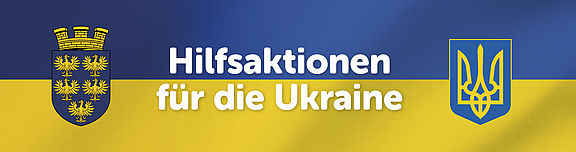 website_ukraine_banner.jpg 