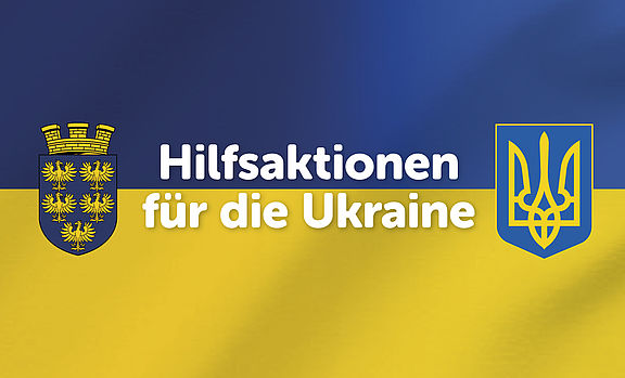 website_ukraine_cover.jpg 
